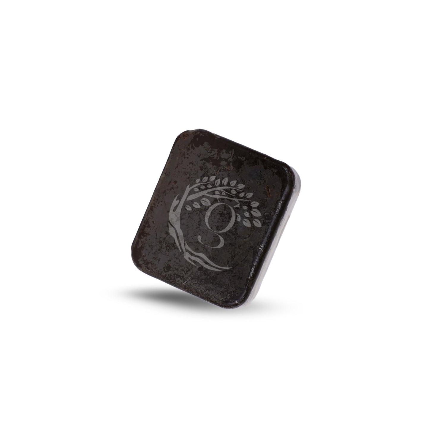 Tar soap صابونة القطران