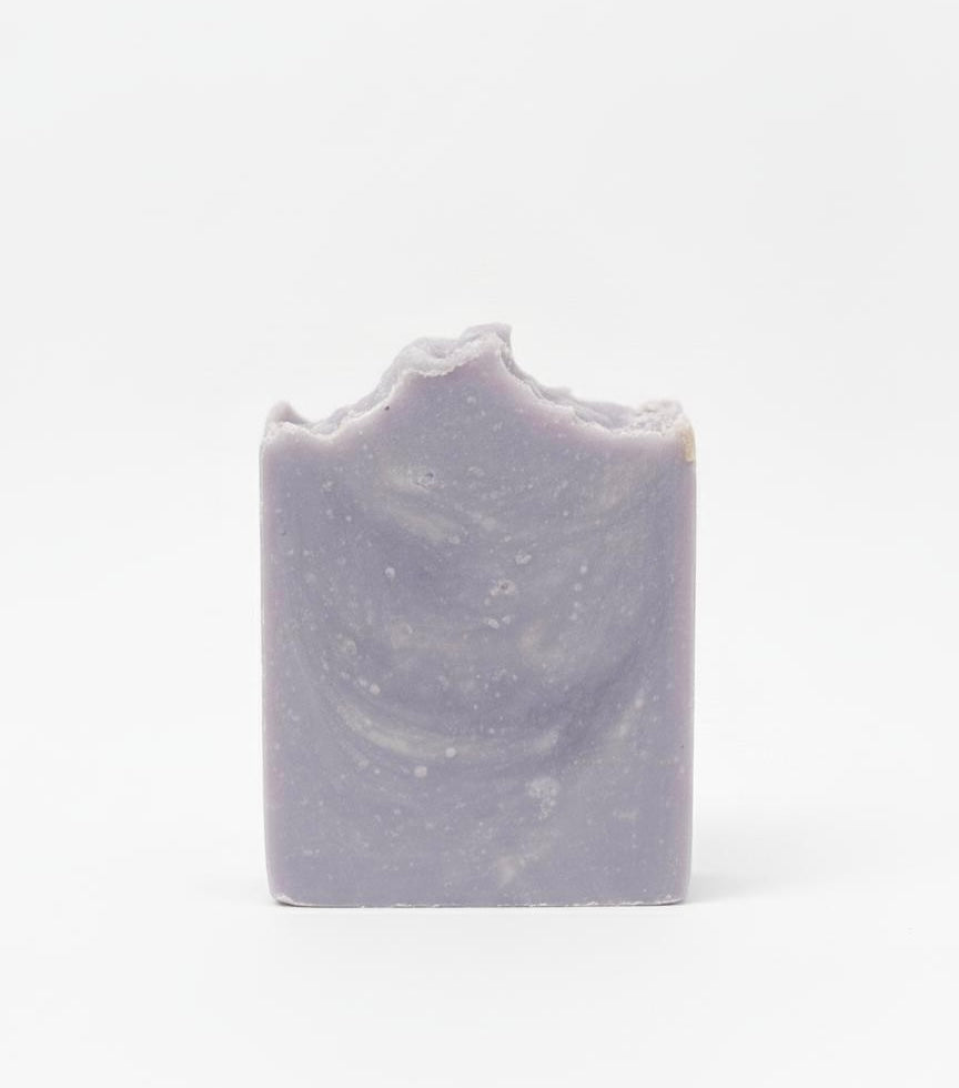 صابونة النيله المغربيه Nila soap