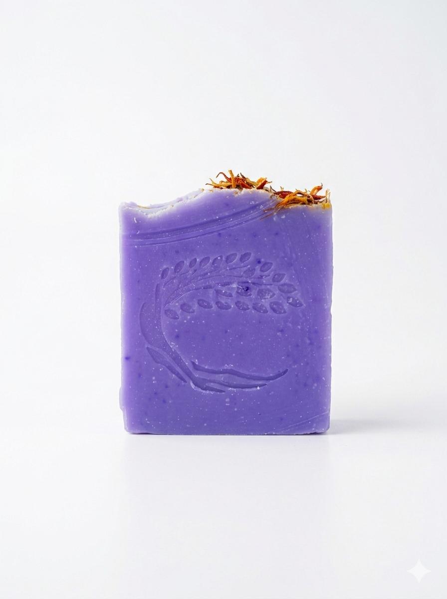 صابونة النيله المغربيه Nila soap