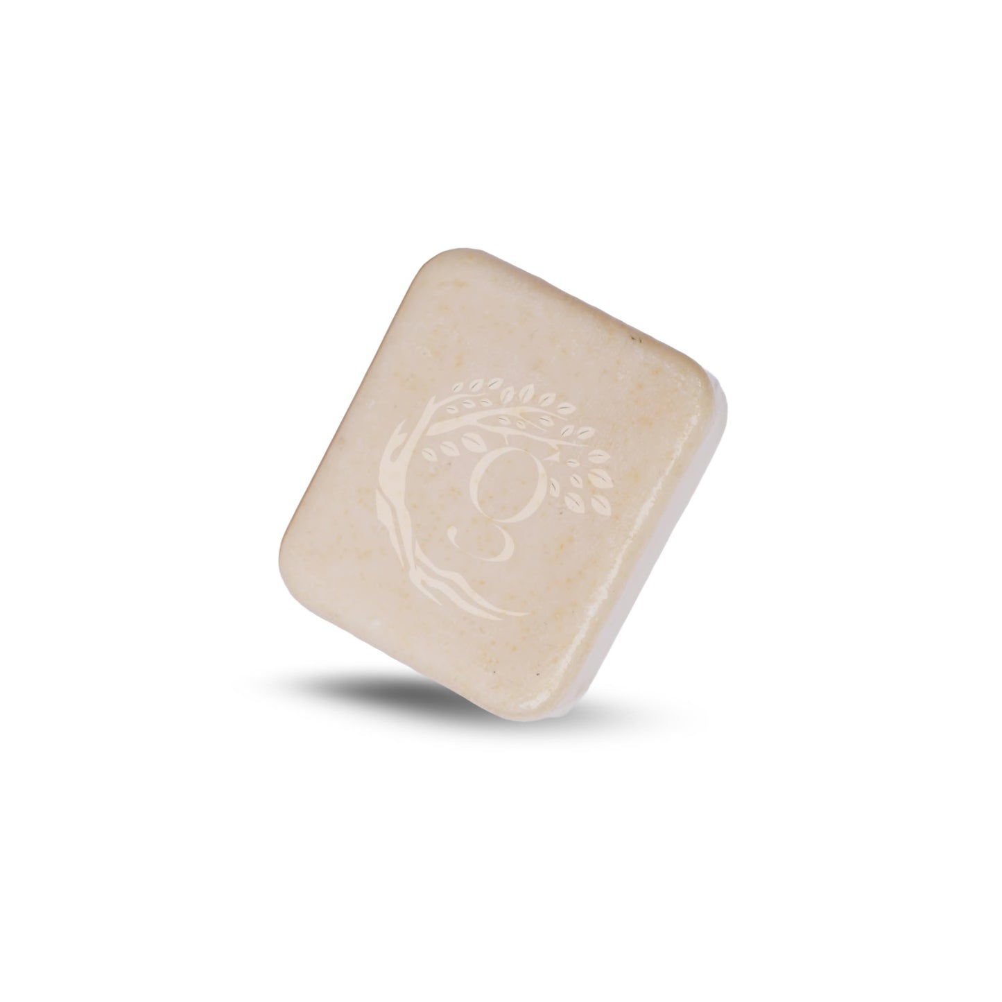 صابونه لبان الذكر frankincense soap